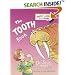 The Tooth Book (Bright & Early Board Books(TM))