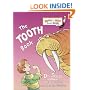 The Tooth Book (Bright & Early Board Books(TM))