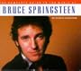 Bruce Springsteen (The complete guide to the music of...)