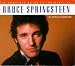 Bruce Springsteen (The Complete Guide to the Music Of...)