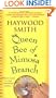 Queen Bee of Mimosa Branch: A Novel