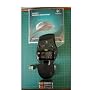 Logitech Marathon Mouse M705 - Souris - laser - r�&hellip de Logitech
