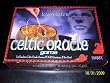 The Amazing Kreskin's Celtic Oracle Game
