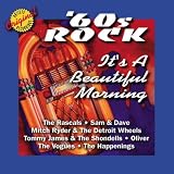 '60s Rock: It's a Beautiful Morning