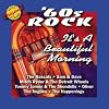 60's Rock: It's a Beautiful Morning