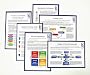 Busy Manager's Toolkit: Clear and Simple Personal and Group Productivity Tools.... That Work!