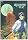 �ڂ��̒n��������� Vol.1 [DVD]