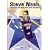 Steve Nash: Leader on and Off the Court (Sports Stars With Heart)