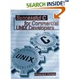 Successful C for Commercial Unix Developers (Artech House... by  Mohamed S. Osman