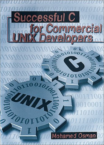 Developers and Publishers