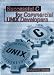 Books : Successful C for Commercial Unix Developers (Artech House Computer Science Library)