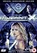 DVD : Mutant X - Season 2 - Vol. 3 [UK IMPORT]