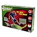 Search : Senario Kickin' Soccer