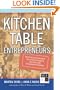 Kitchen Table Entrepreneurs: How Eleven Women Escaped Poverty And Became Their Own Bosses