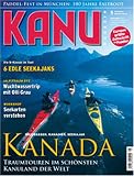 Kanu Sport