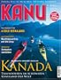Kanu Sport
