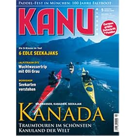 Kanu Sport by 