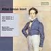 Classical Music : William Sterndale Bennett: Piano Concertos Nos. 2 & 5; Adagio