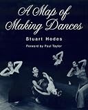 A Map of Making Dances