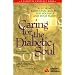 Caring for the Diabetic Soul