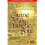Caring for the Diabetic Soul