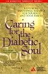 Caring for the Diabetic Soul