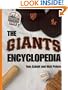 The Giants Encyclopedia