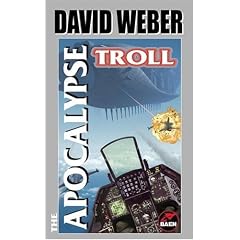 The Apocalypse Troll