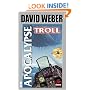The Apocalypse Troll