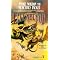 Andre Norton Chronological Books in order published  Part  4 of  5