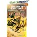 Elvenblood (Halfblood Chronicles)