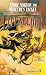 Elvenblood (Halfblood Chronicles)