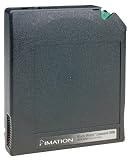 Imation 9940 Black Watch (60 GB, 2320')