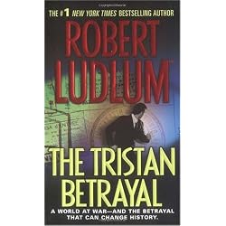 The Tristan Betrayal