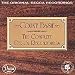 The Complete Decca Recordings The Complete Decca Recordings