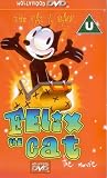 Felix the Cat