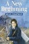 A New Beginning