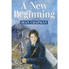 A New Beginning