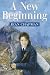 Book A New Beginning