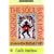 Singing the Soul Back Home: Shamanism in Daily Life (Earth Quest)