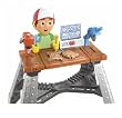 Fisher-Price Manny's Repair Shop