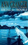 Asking for trouble