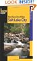 Best Easy Day Hikes Salt Lake City, 2nd (Best Easy Day Hikes Series)