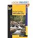Best Easy Day Hikes Salt Lake City, 2nd (Best Easy Day Hikes Series)