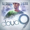 Cloud 9 [Explicit]