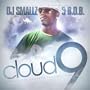 Cloud 9 [Explicit]