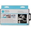 Martha Stewart Crafts 32252 Multi Purpose Electric Heat Tool