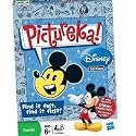 Pictureka Disney