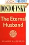 The Eternal Husband