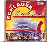 Produkt-Bild: Schlager Rendezvous (Folge 1 + 2)